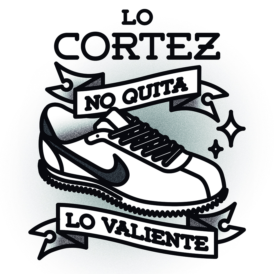Cortez_tattoo