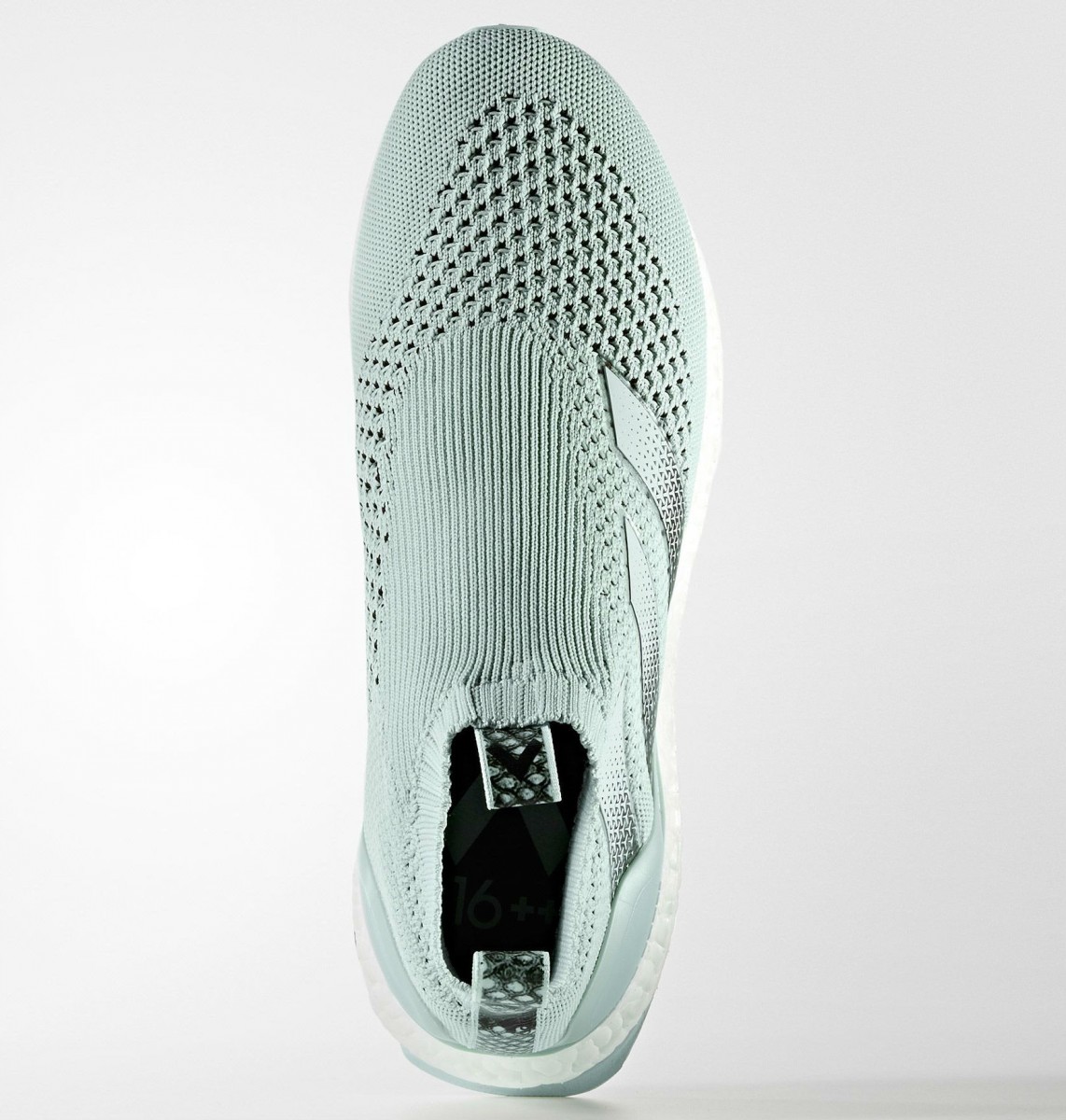 adidas Ace 16 PureControl Ultra Boost | Sneakers España